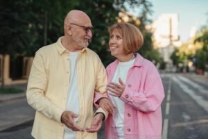 Leia mais sobre o artigo Como expressar suas emoções sem gerar conflitos ou medo do julgamento