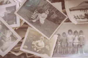 Leia mais sobre o artigo Saudade: existe um jeito certo de sentir?